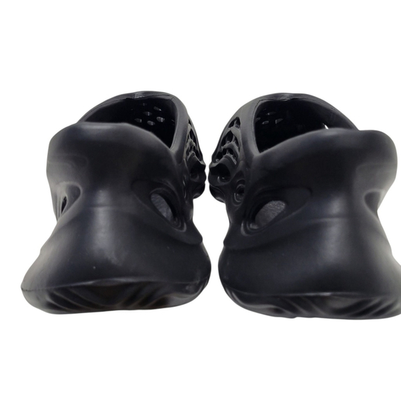 Unbranded Men\'s Shoes Size 8 New Without Tags/Box main image 11